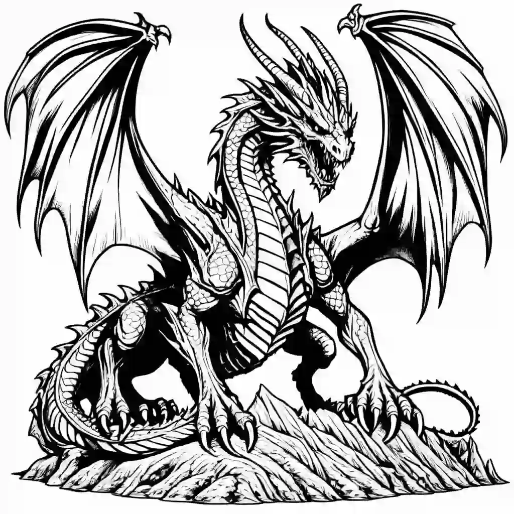 Dragons_Undead Dragon_3087.webp